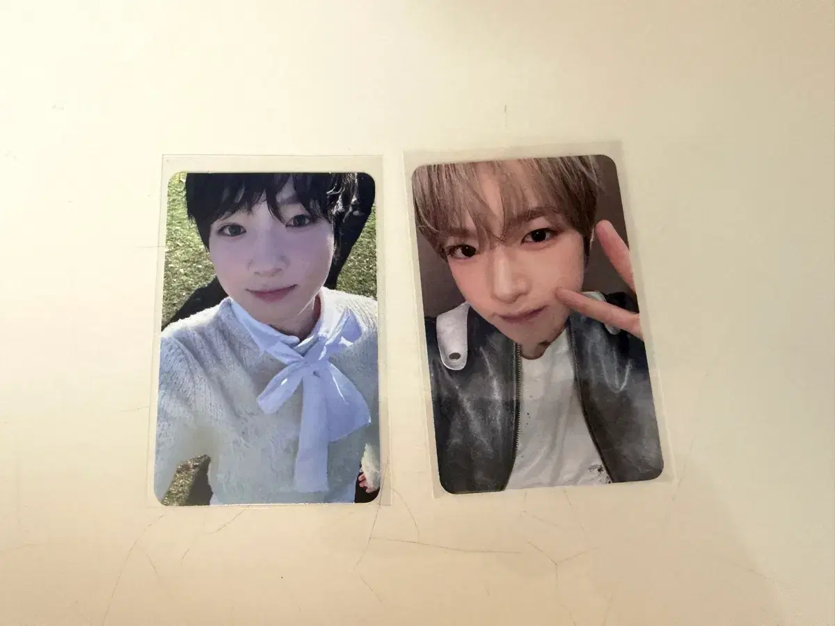 thumbnail-4